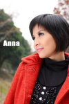 Anna0017