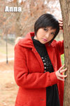 Anna0018