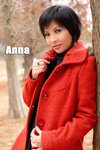 Anna0019