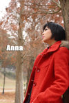 Anna0020