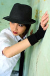 Anna0004