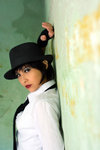 Anna0005