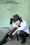 Anna0006