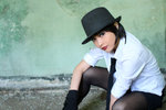 Anna0007