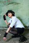 Anna0008