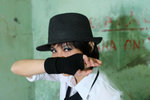 Anna0012