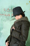 Anna0014