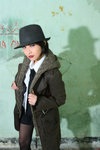 Anna0016