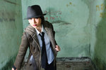 Anna0017