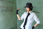 Anna0018