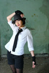 Anna0019