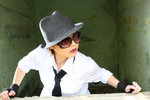 Anna0020
