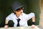 Anna0022