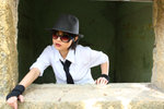 Anna0023