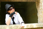 Anna0026
