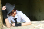 Anna0027