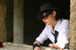 Anna0033