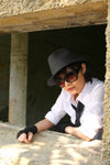 Anna0034