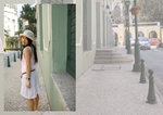 Paradise-0005