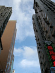 DSCN0688