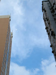 DSCN0689