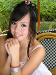 DSCN0708