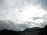 DSCN0710
