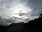 DSCN0711
