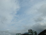 DSCN0712
