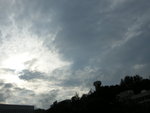 DSCN0713