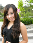 DSCN0714
