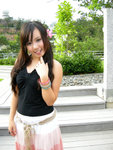 DSCN0715