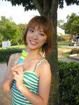 DSCN0716