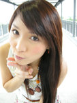 DSCN0720