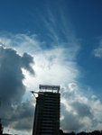 DSCN0721