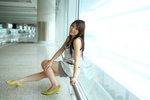 Iris0017