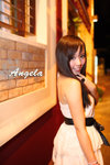 Angela0005