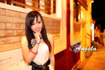 Angela0010