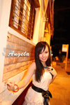 Angela0012