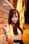Angela0014