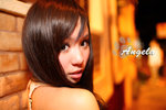 Angela0019