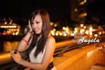 Angela0021