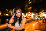 Angela0022