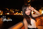 Angela0024