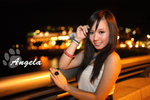 Angela0025