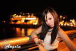 Angela0026