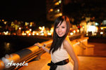 Angela0027