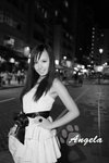 Angela0029