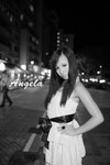 Angela0033