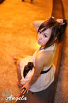 Angela0041